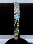 The Multi Deco Floral Headband