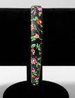 The Multi Color Meadow Headband