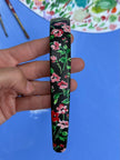 The Floral Meadow Headband