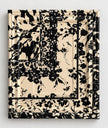 The Scarf Inspired Collection 001