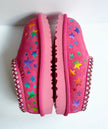 Starburst Collection Uggs - Toddler